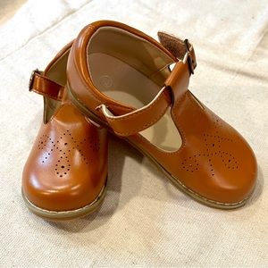 Size 12 little girls